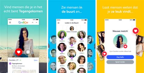 badoo belgie|Online Dating in Belgium 